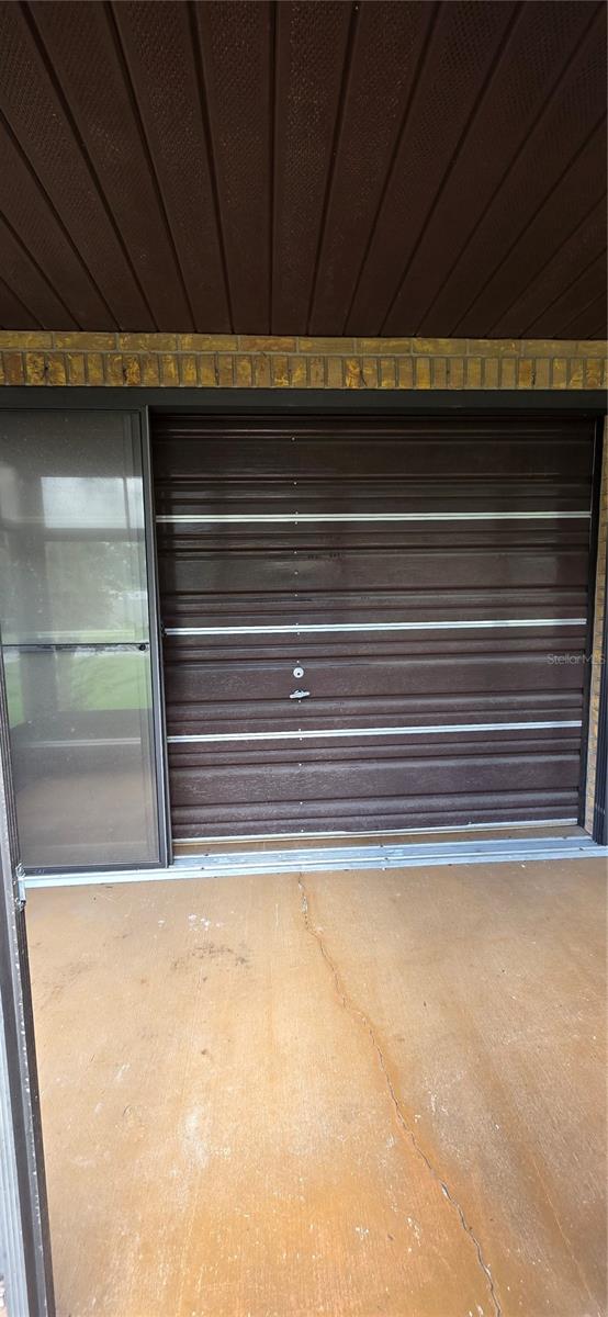 Image 2 of 26 For 40116 Parkinsonia Street