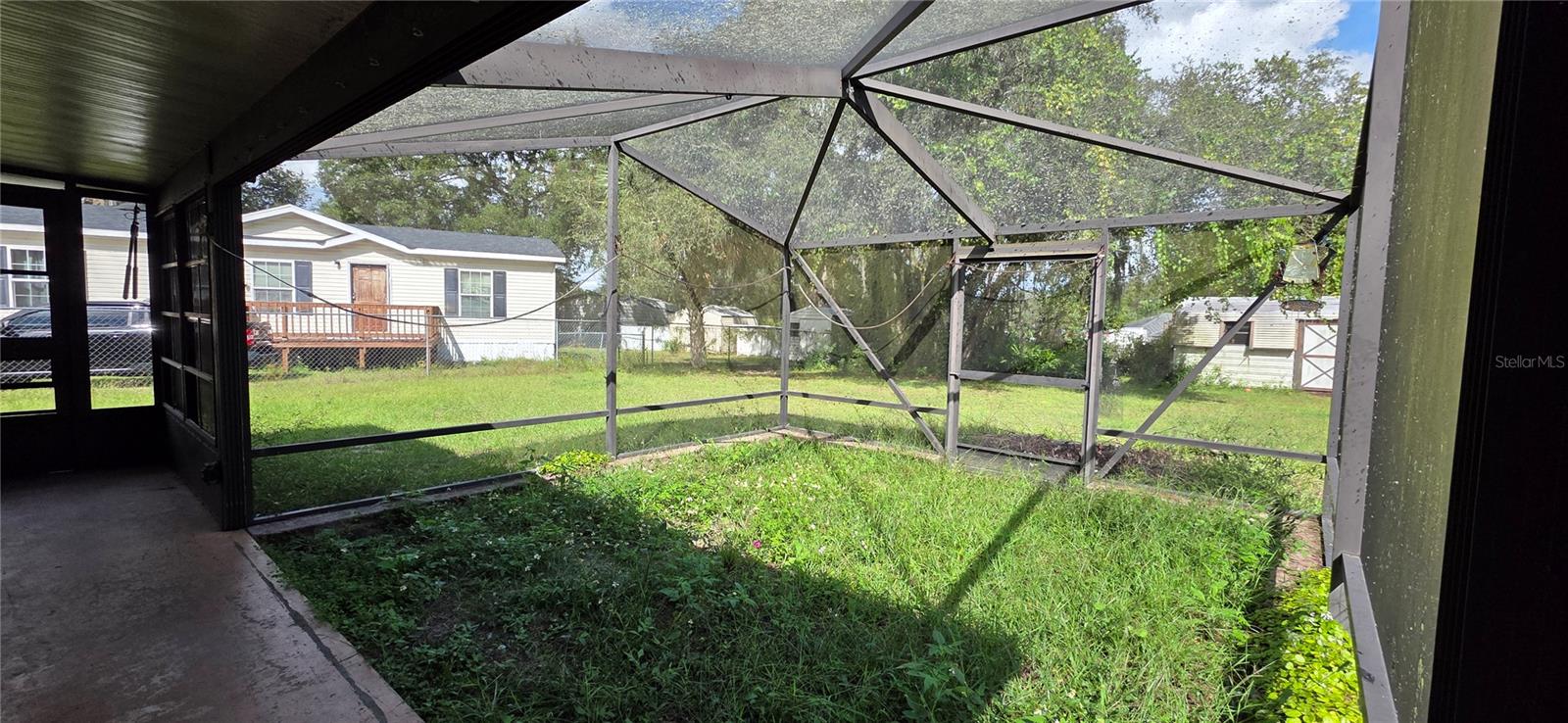 Image 20 of 26 For 40116 Parkinsonia Street