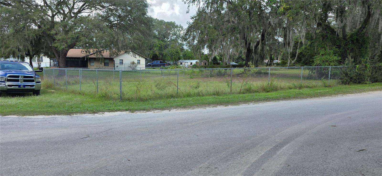 Image 23 of 26 For 40116 Parkinsonia Street