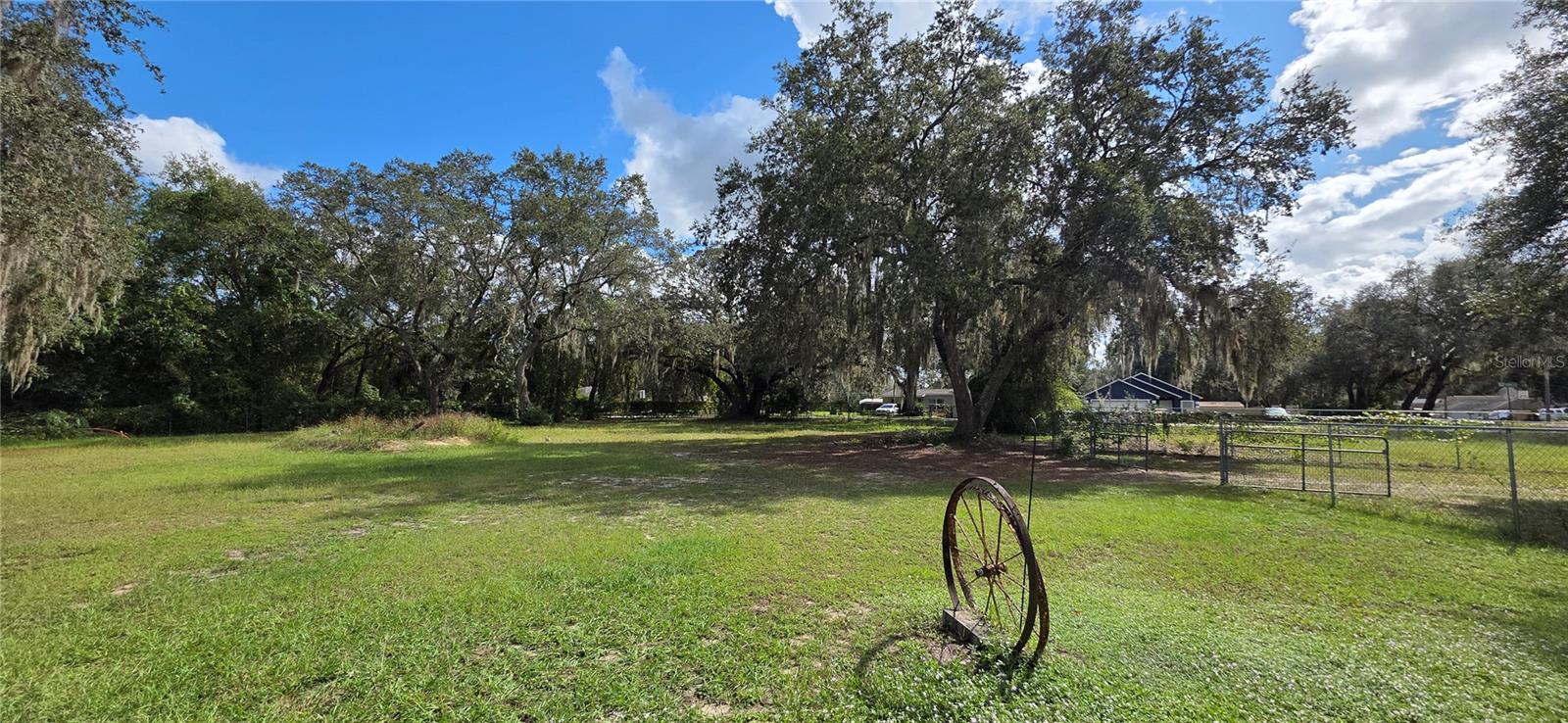 Image 24 of 26 For 40116 Parkinsonia Street