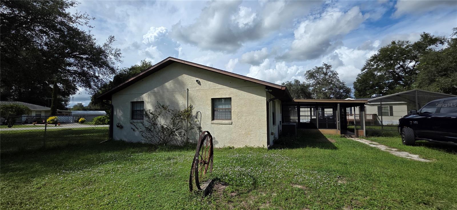 Image 25 of 26 For 40116 Parkinsonia Street