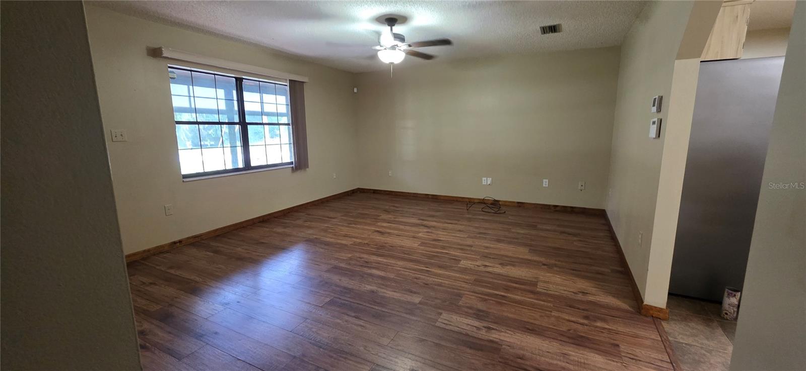 Image 3 of 26 For 40116 Parkinsonia Street