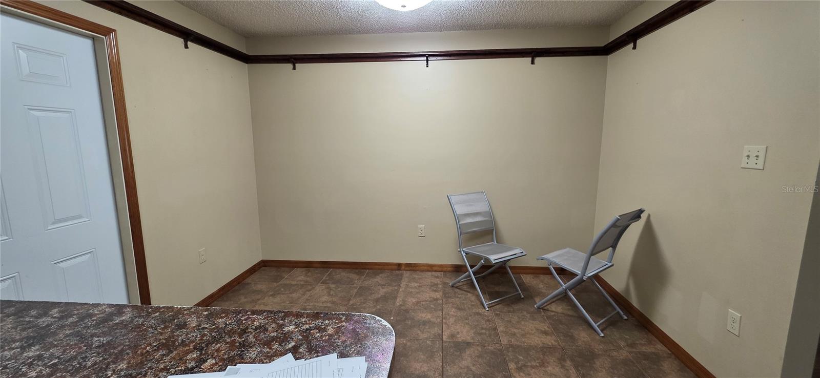 Image 6 of 26 For 40116 Parkinsonia Street