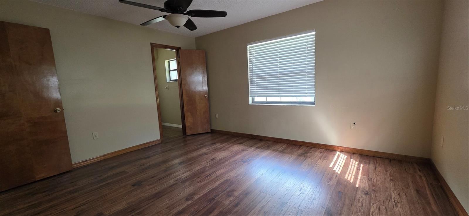 Image 7 of 26 For 40116 Parkinsonia Street