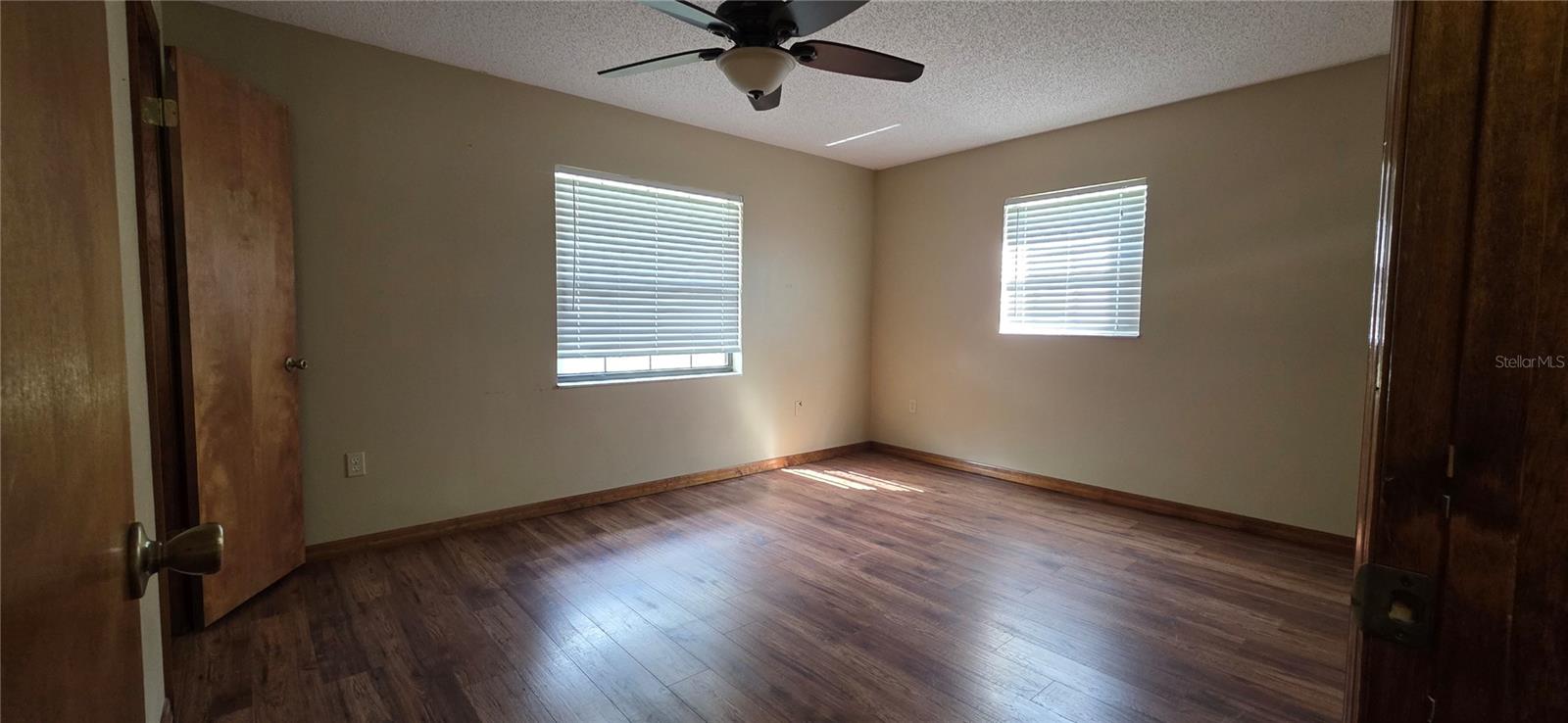 Image 8 of 26 For 40116 Parkinsonia Street