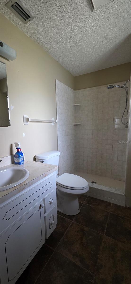 Image 9 of 26 For 40116 Parkinsonia Street