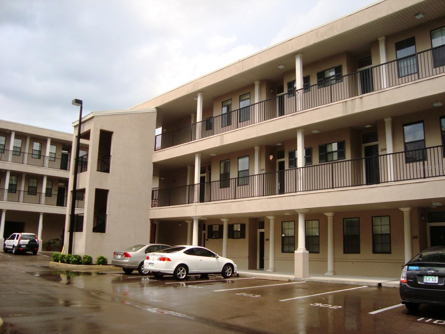 Image 11 of 11 For 20 6th Street 206