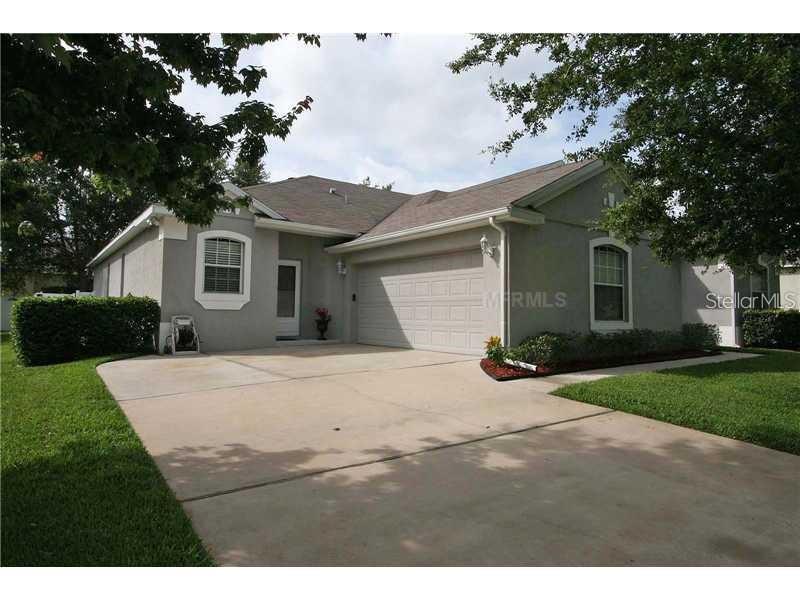 Image 3 of 6 For 553 Hiawatha Palm Place