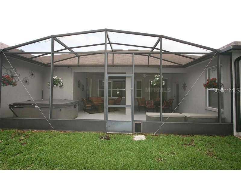 Image 5 of 6 For 553 Hiawatha Palm Place