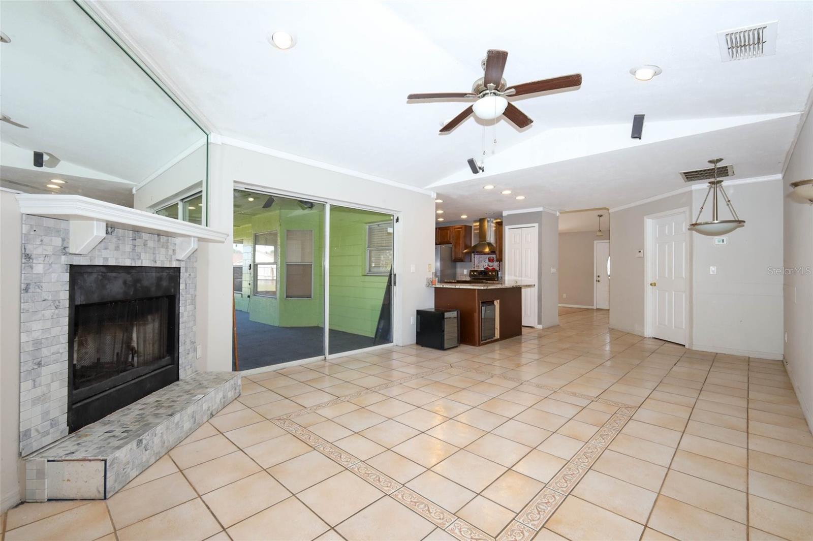 Image 10 of 42 For 7113 Ironwood Drive