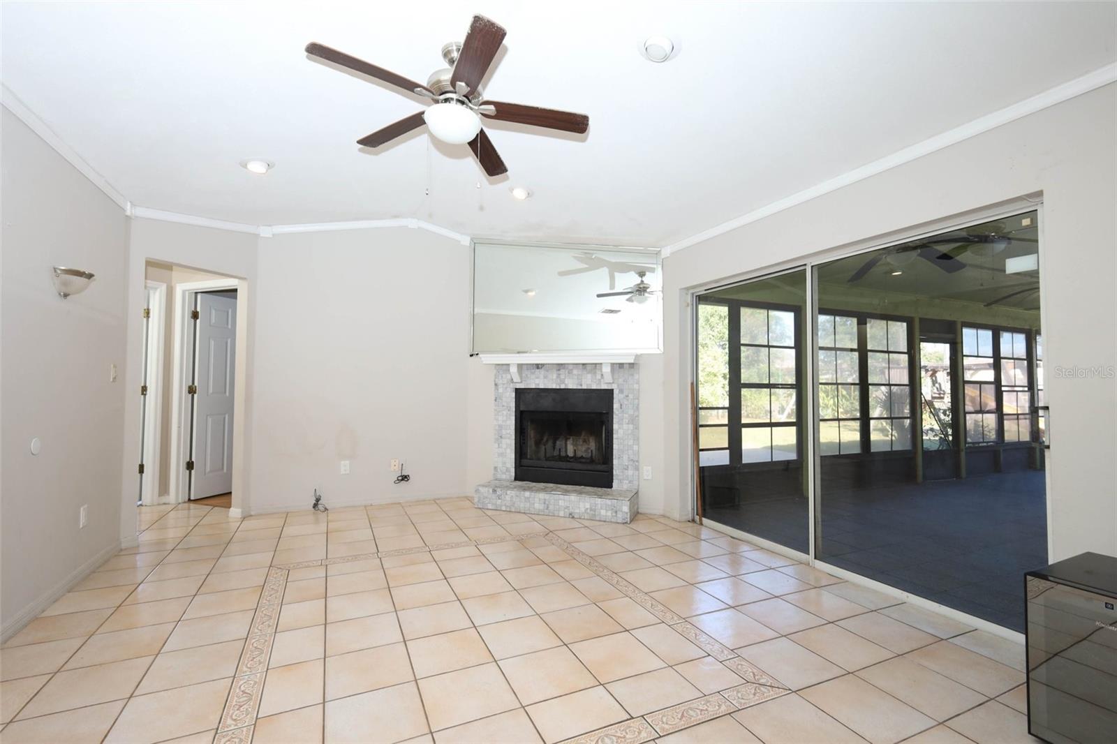 Image 11 of 42 For 7113 Ironwood Drive