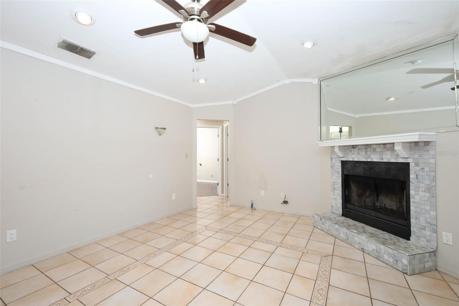 Image 12 of 42 For 7113 Ironwood Drive