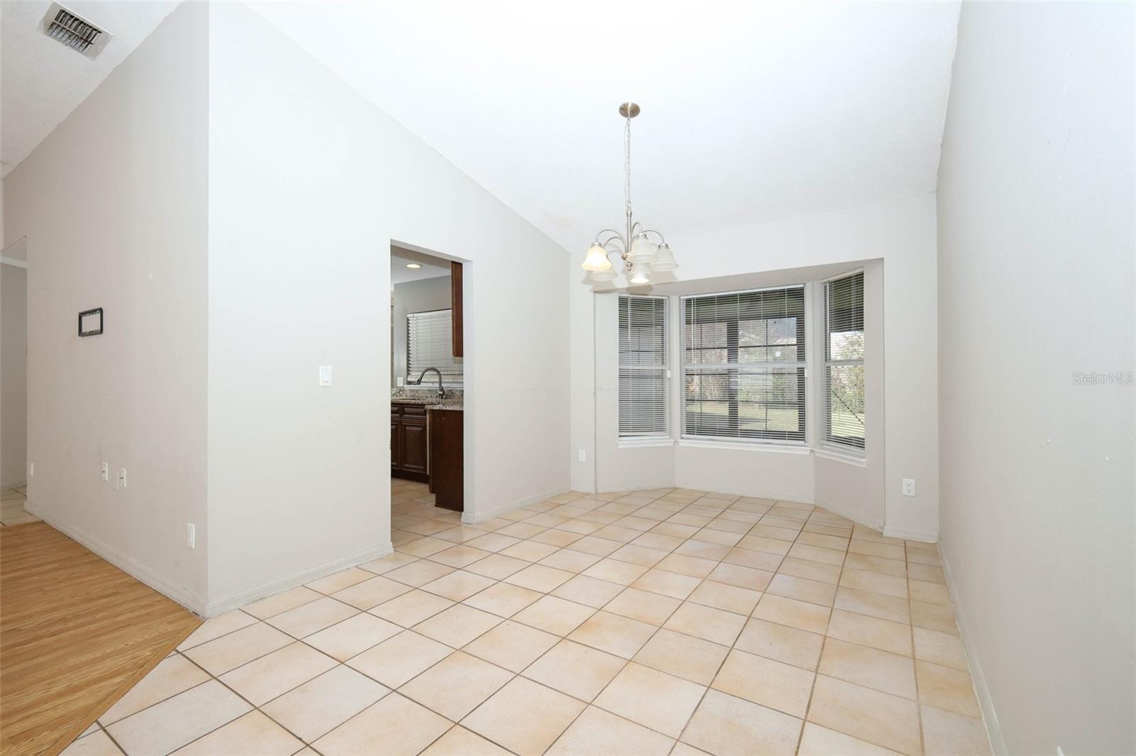 Image 13 of 42 For 7113 Ironwood Drive