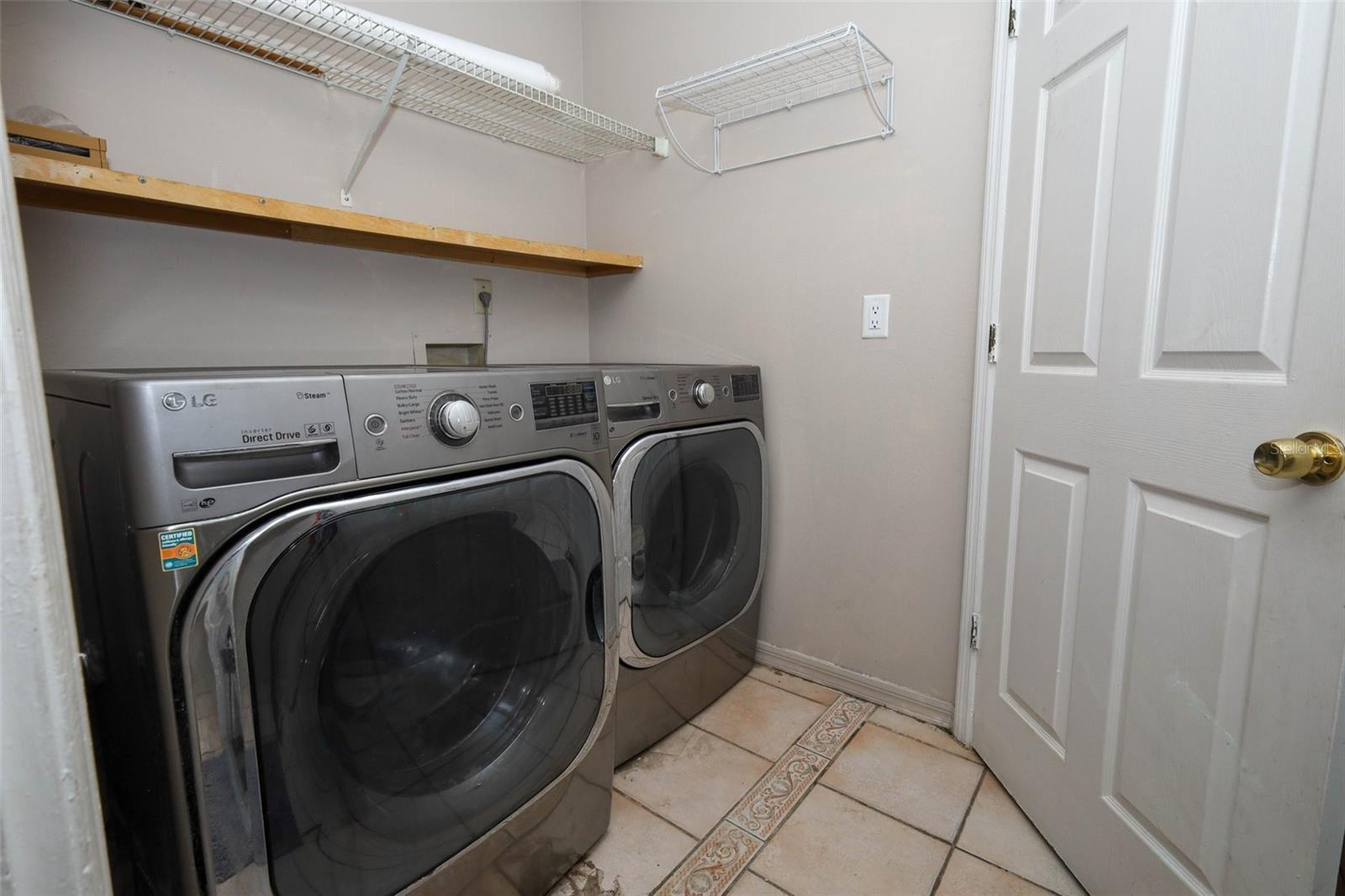 Image 15 of 42 For 7113 Ironwood Drive