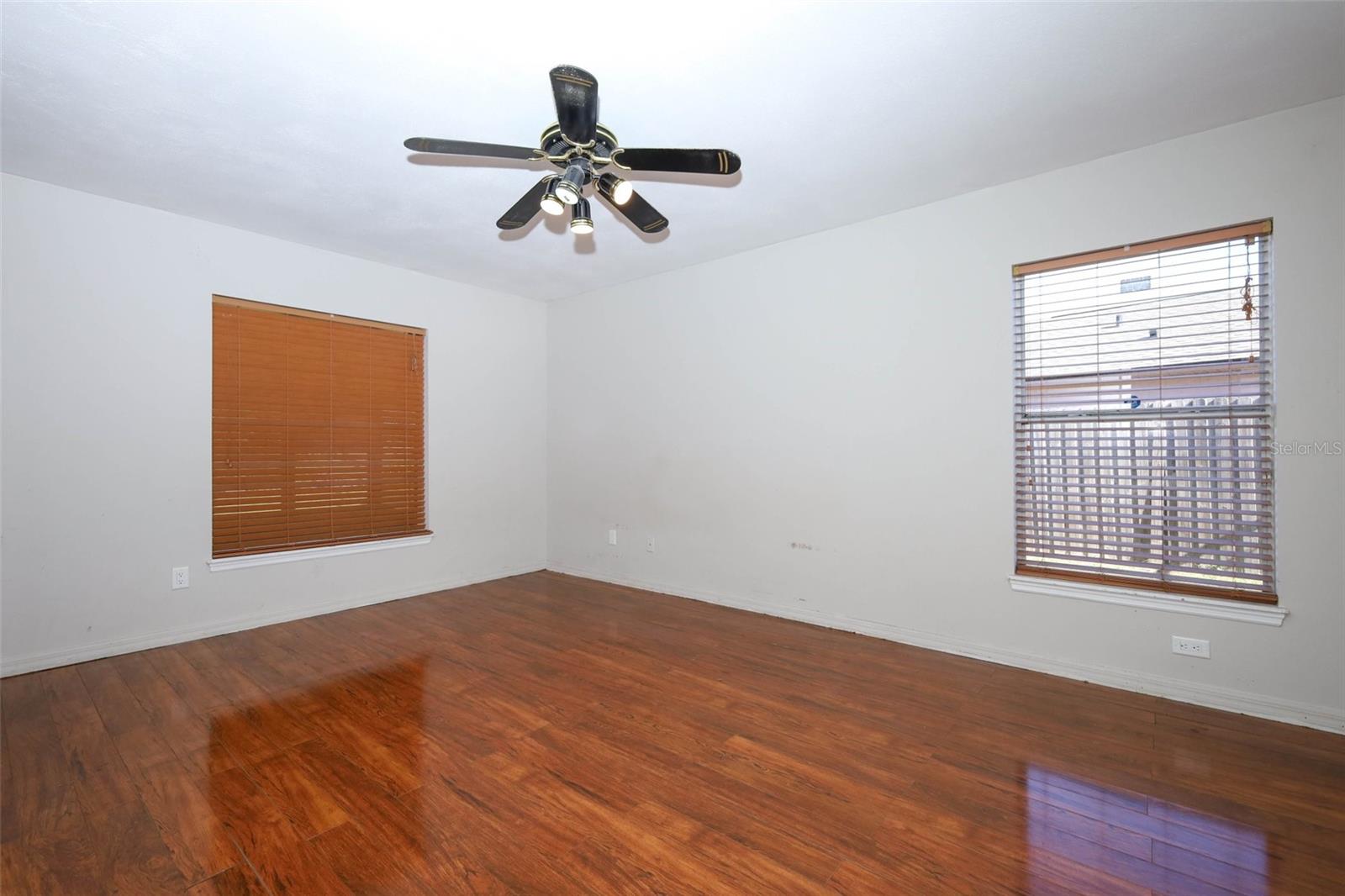 Image 17 of 42 For 7113 Ironwood Drive