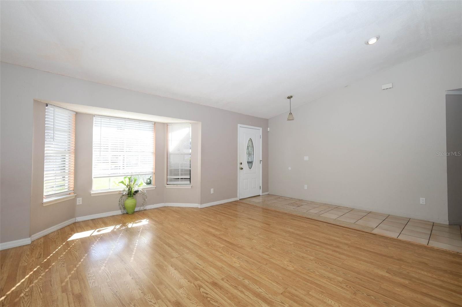 Image 2 of 42 For 7113 Ironwood Drive