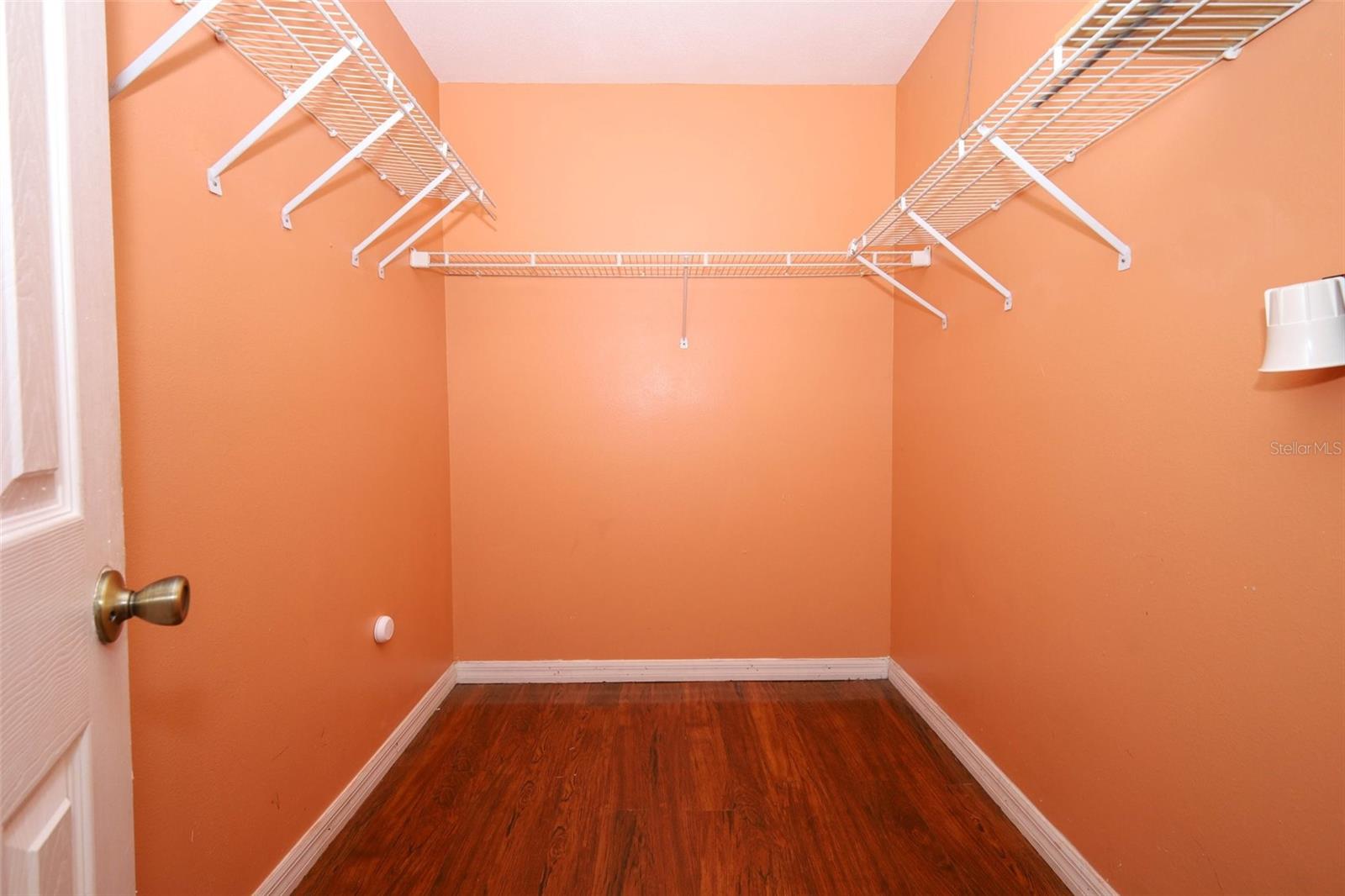 Image 20 of 42 For 7113 Ironwood Drive