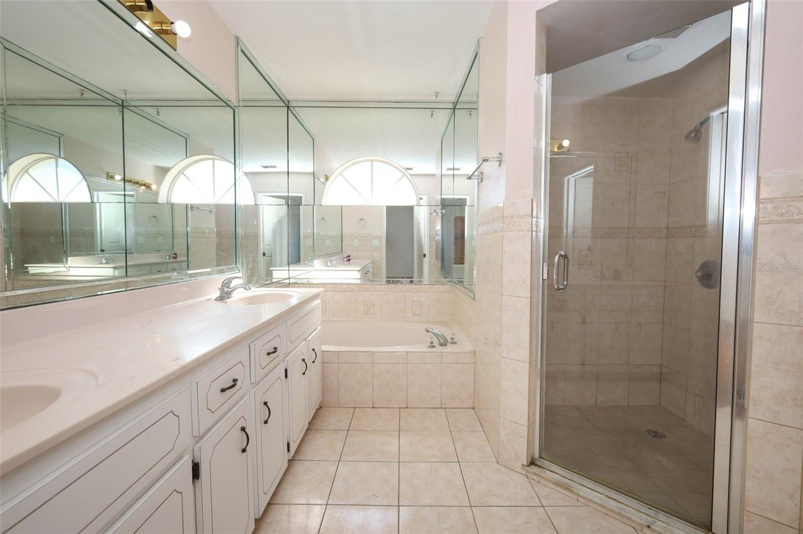 Image 24 of 42 For 7113 Ironwood Drive