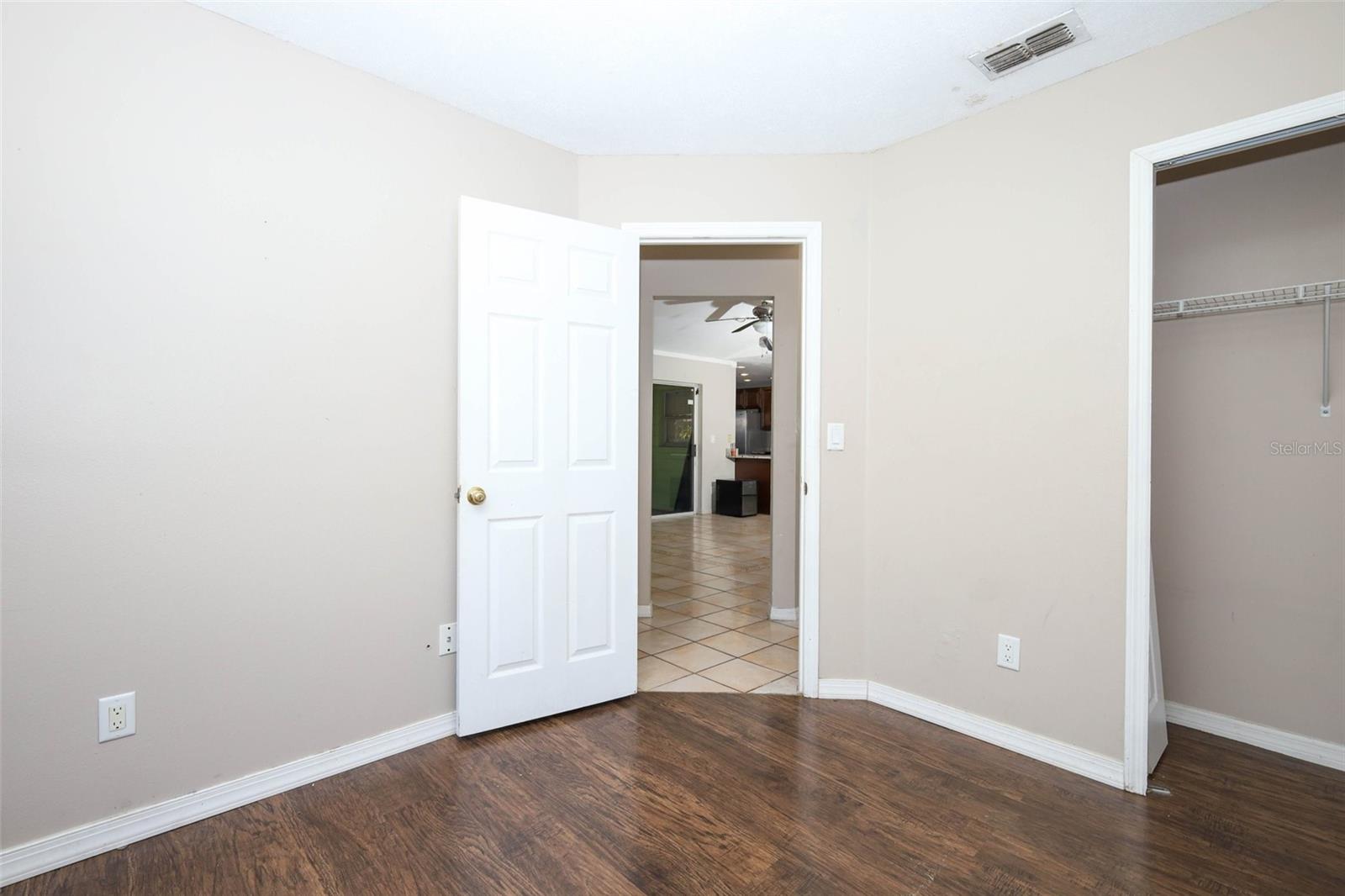 Image 29 of 42 For 7113 Ironwood Drive