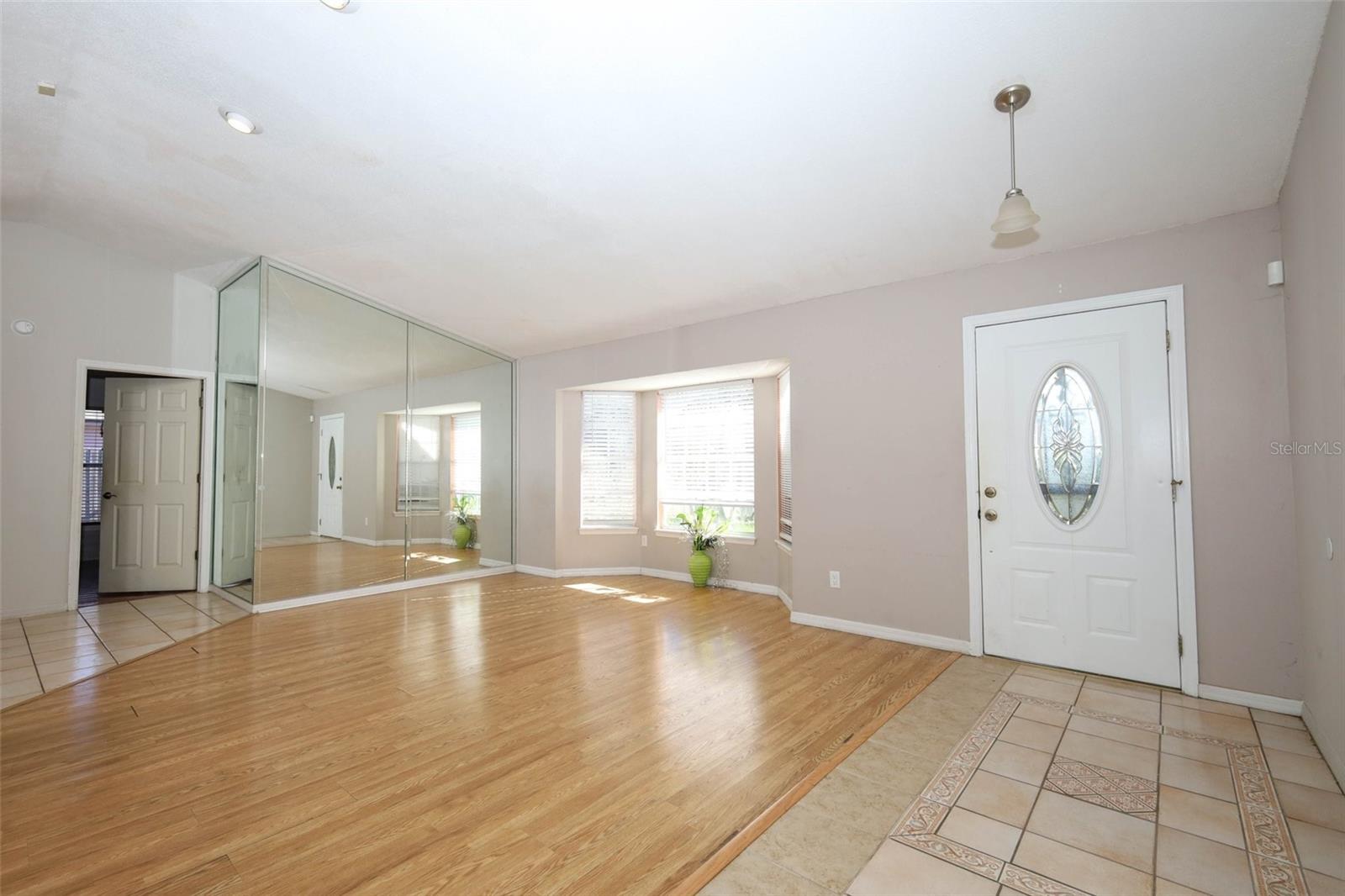 Image 3 of 42 For 7113 Ironwood Drive