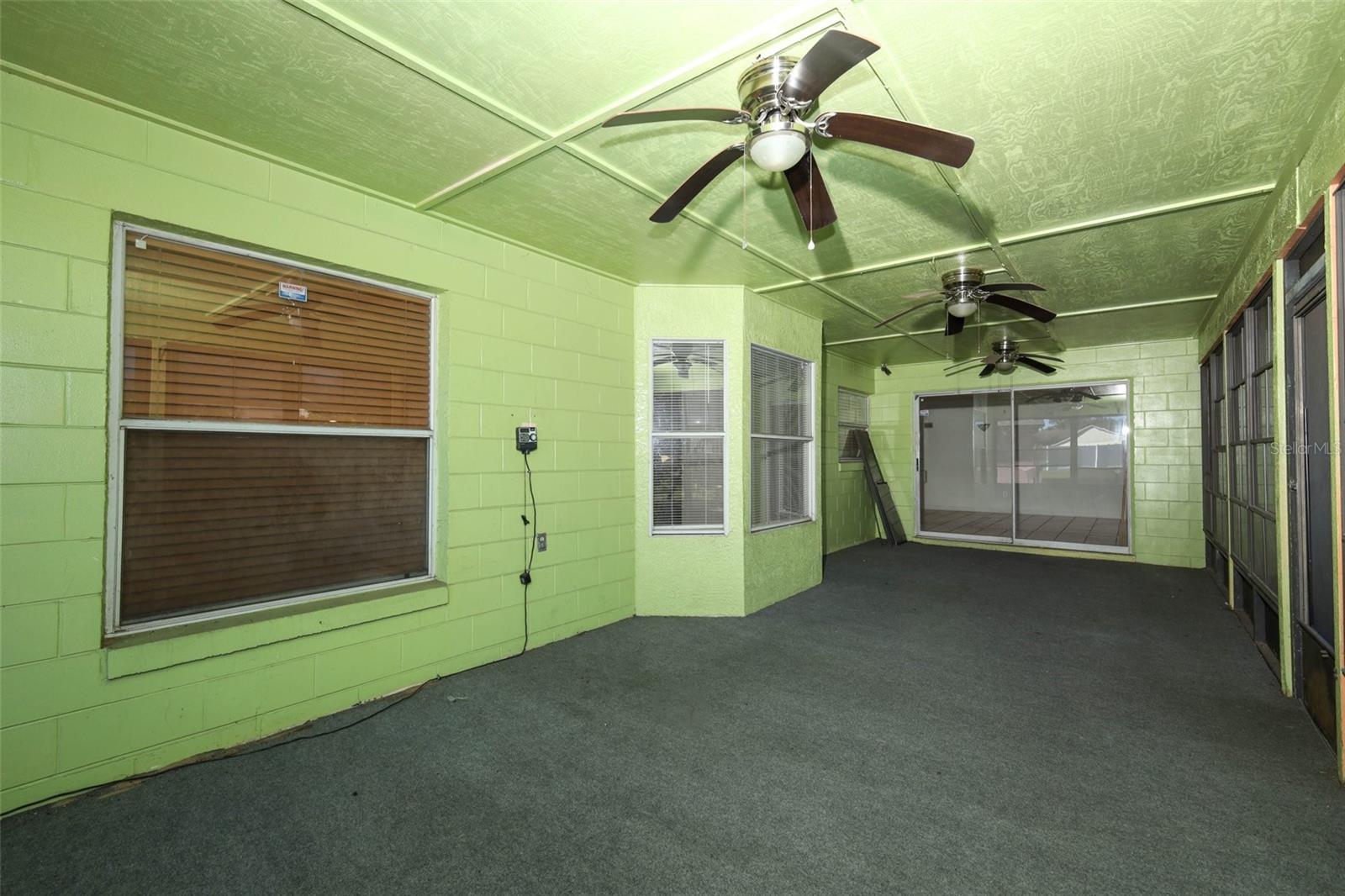 Image 33 of 42 For 7113 Ironwood Drive