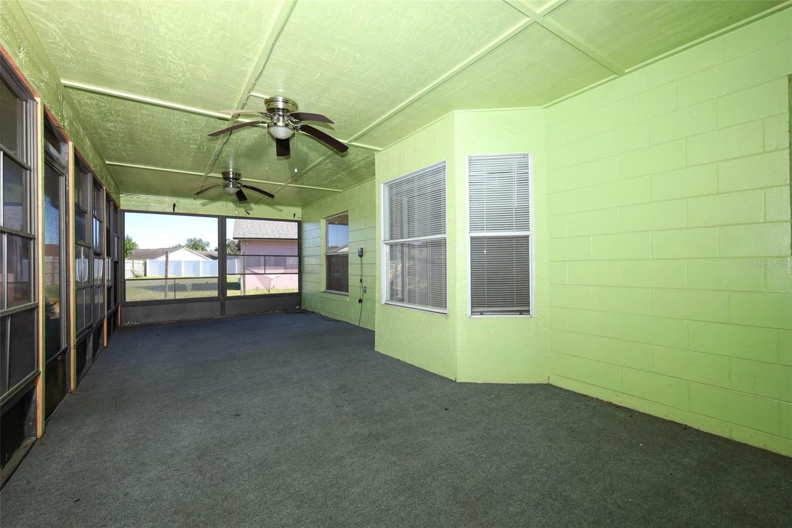 Image 34 of 42 For 7113 Ironwood Drive