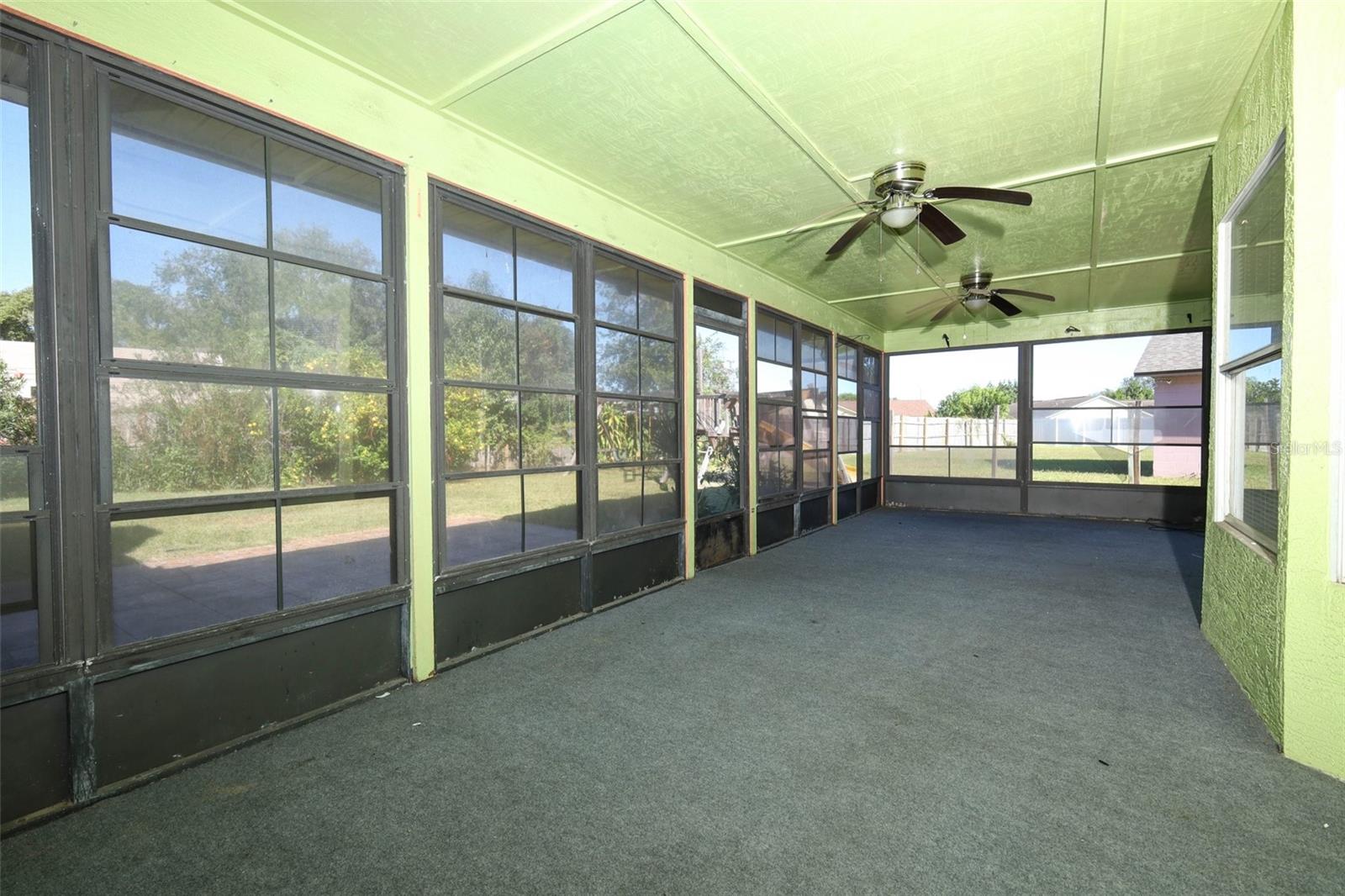 Image 35 of 42 For 7113 Ironwood Drive