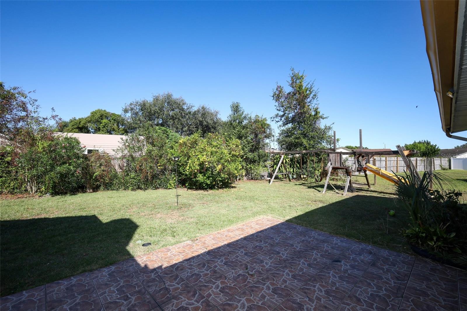 Image 36 of 42 For 7113 Ironwood Drive