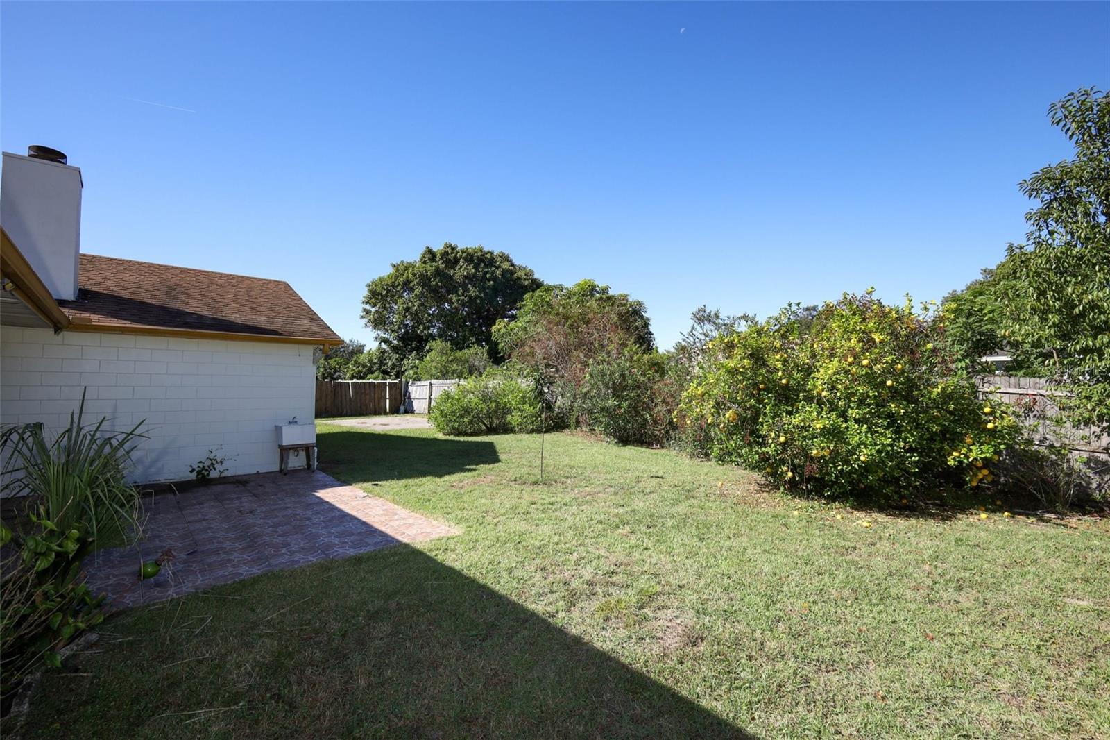 Image 37 of 42 For 7113 Ironwood Drive