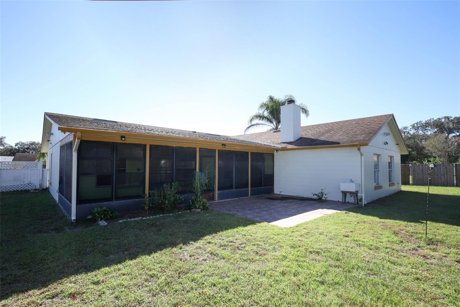 Image 39 of 42 For 7113 Ironwood Drive