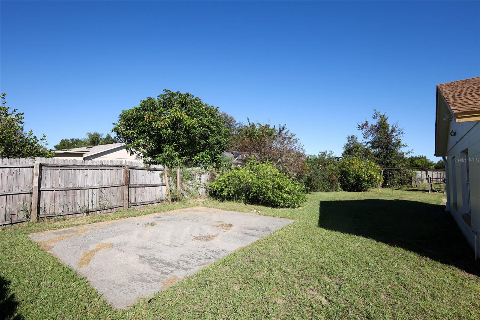 Image 40 of 42 For 7113 Ironwood Drive