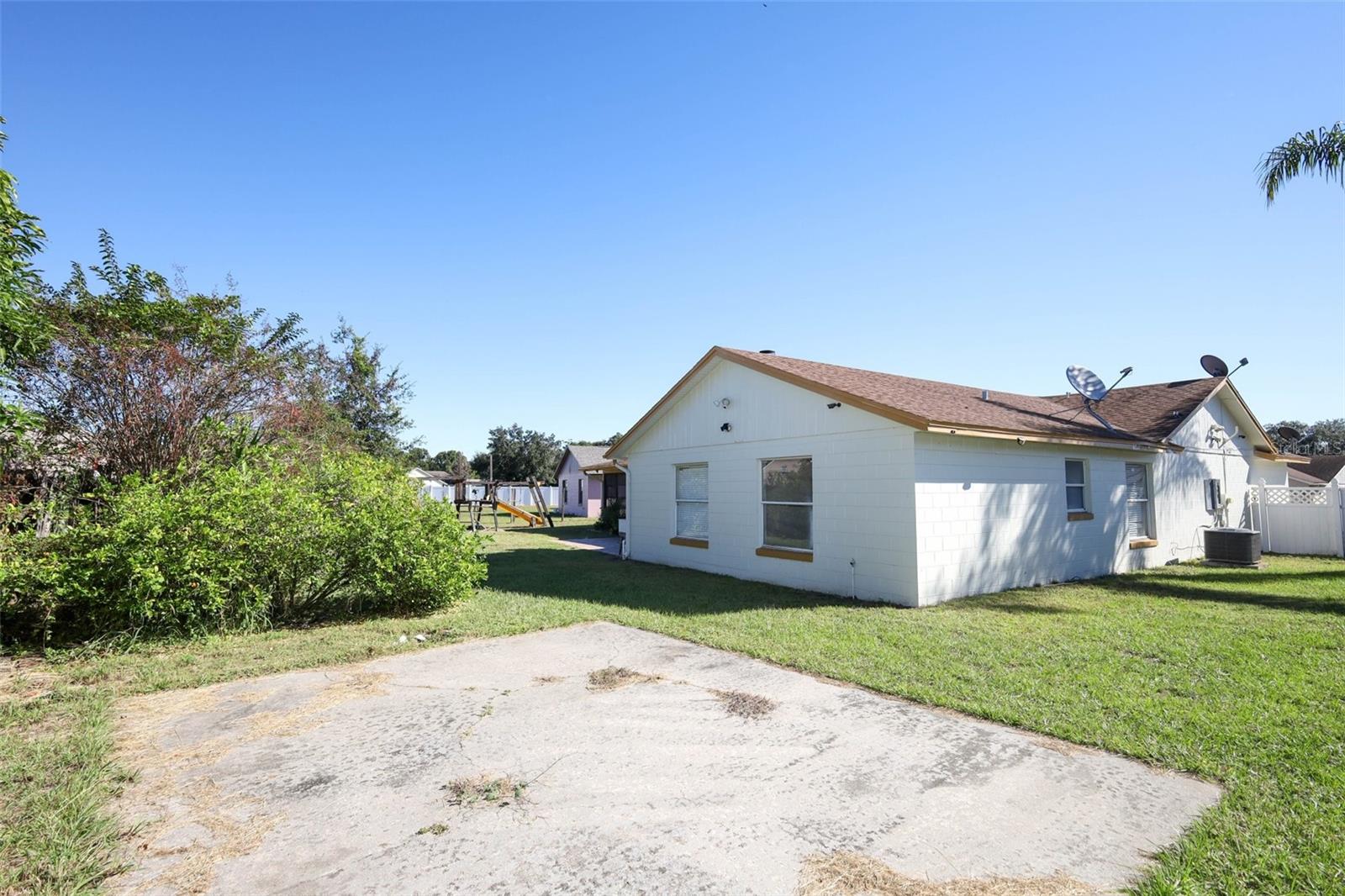 Image 41 of 42 For 7113 Ironwood Drive