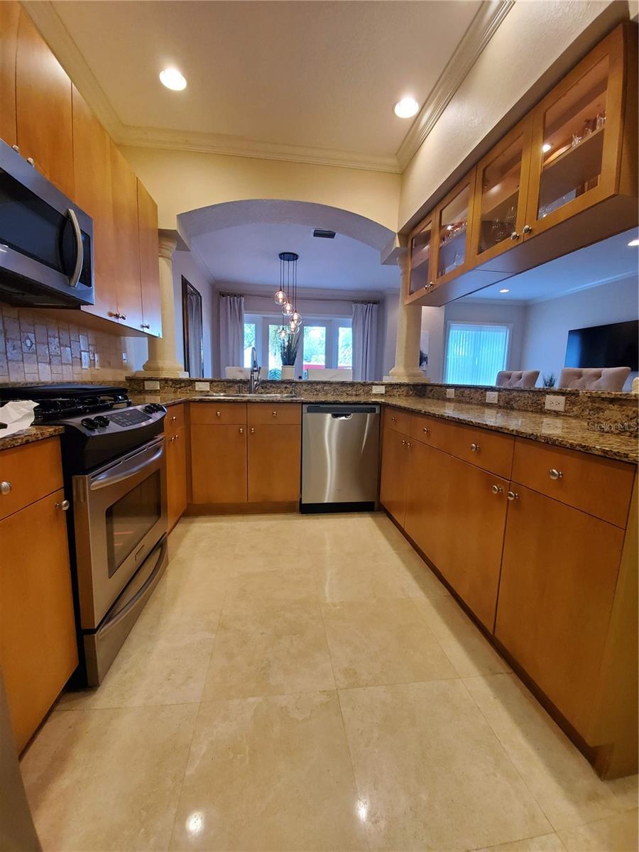 Image 11 of 37 For Address Not Provided