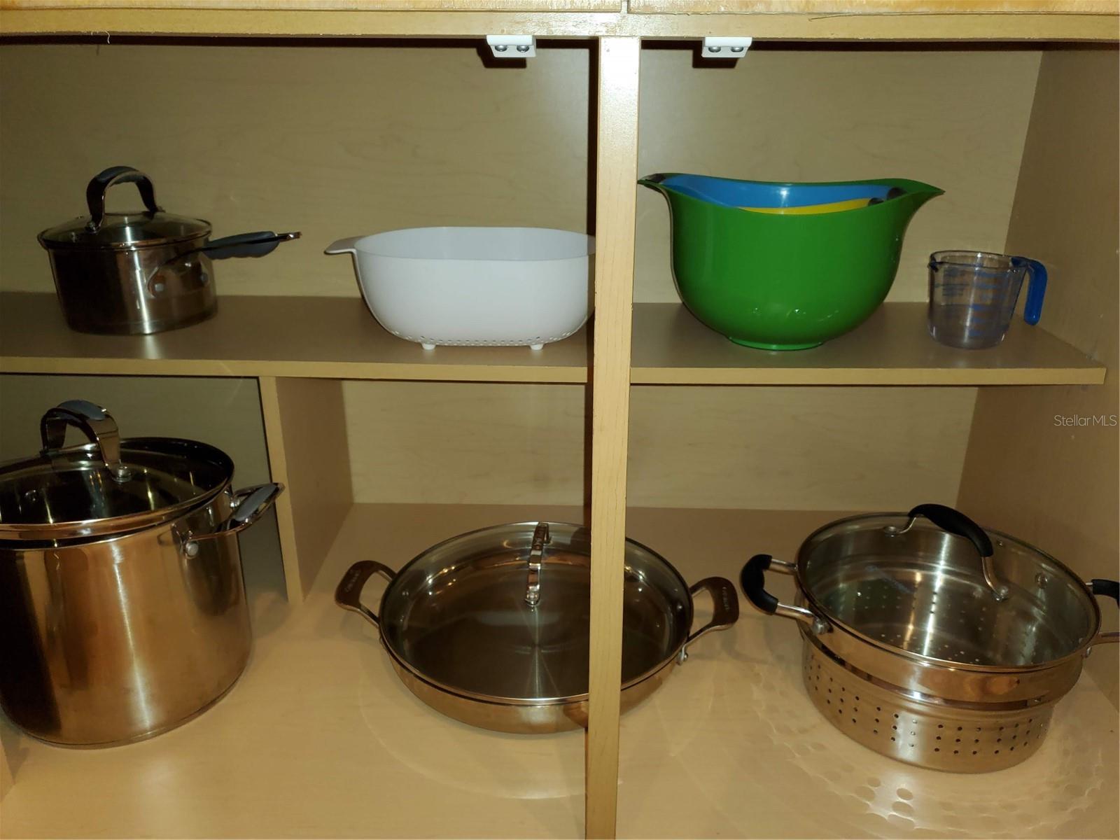 Image 12 of 37 For Address Not Provided