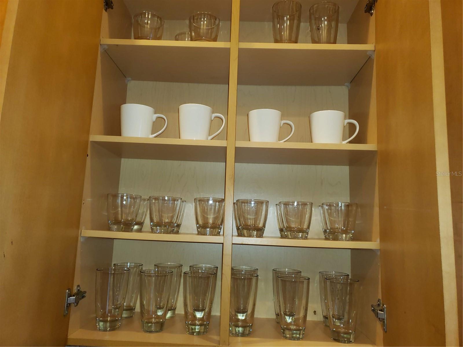 Image 13 of 37 For Address Not Provided