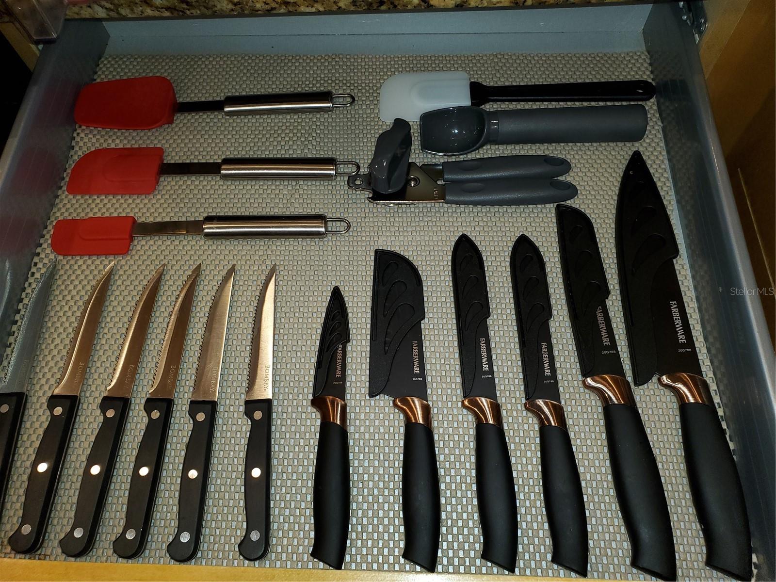 Image 14 of 37 For Address Not Provided