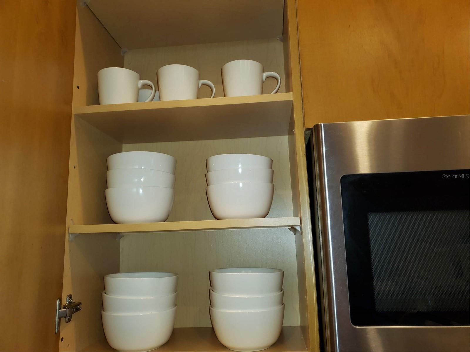 Image 15 of 37 For Address Not Provided