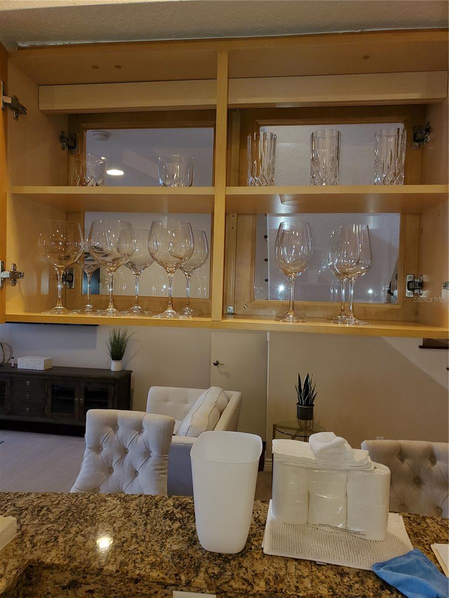 Image 16 of 37 For Address Not Provided