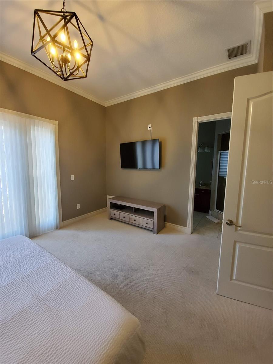 Image 19 of 37 For Address Not Provided