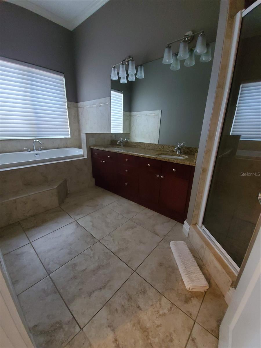 Image 20 of 37 For Address Not Provided