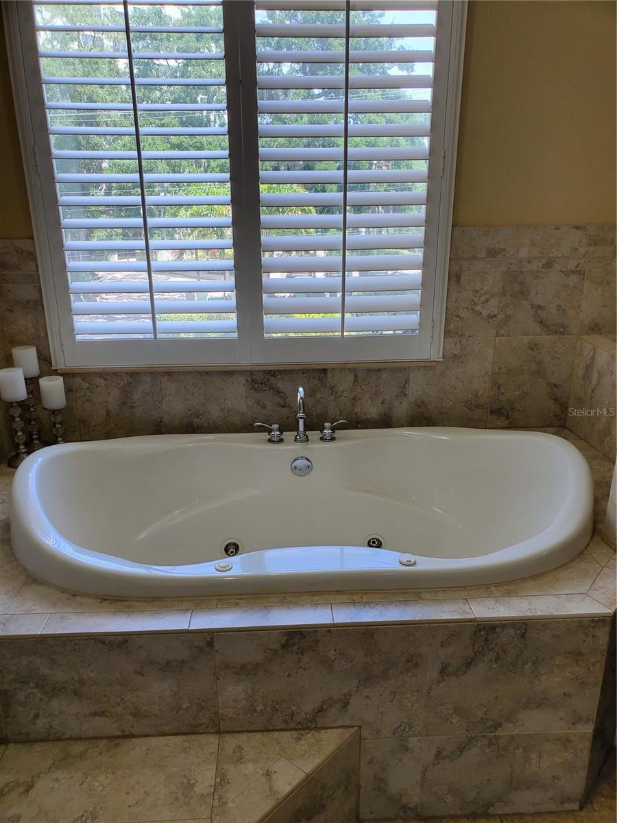 Image 21 of 37 For Address Not Provided