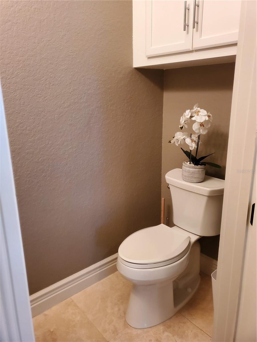 Image 24 of 37 For Address Not Provided