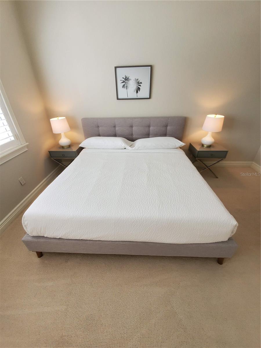 Image 25 of 37 For Address Not Provided