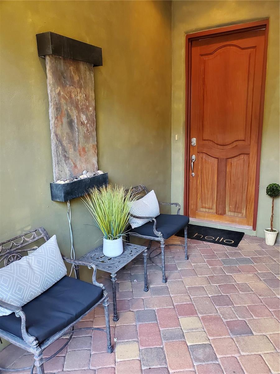 Image 3 of 37 For Address Not Provided