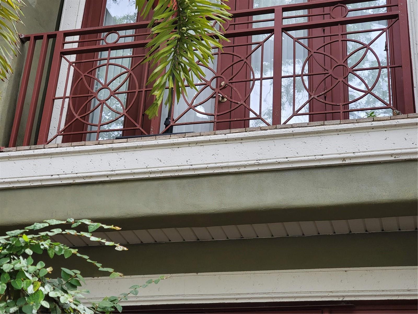 Image 35 of 37 For Address Not Provided