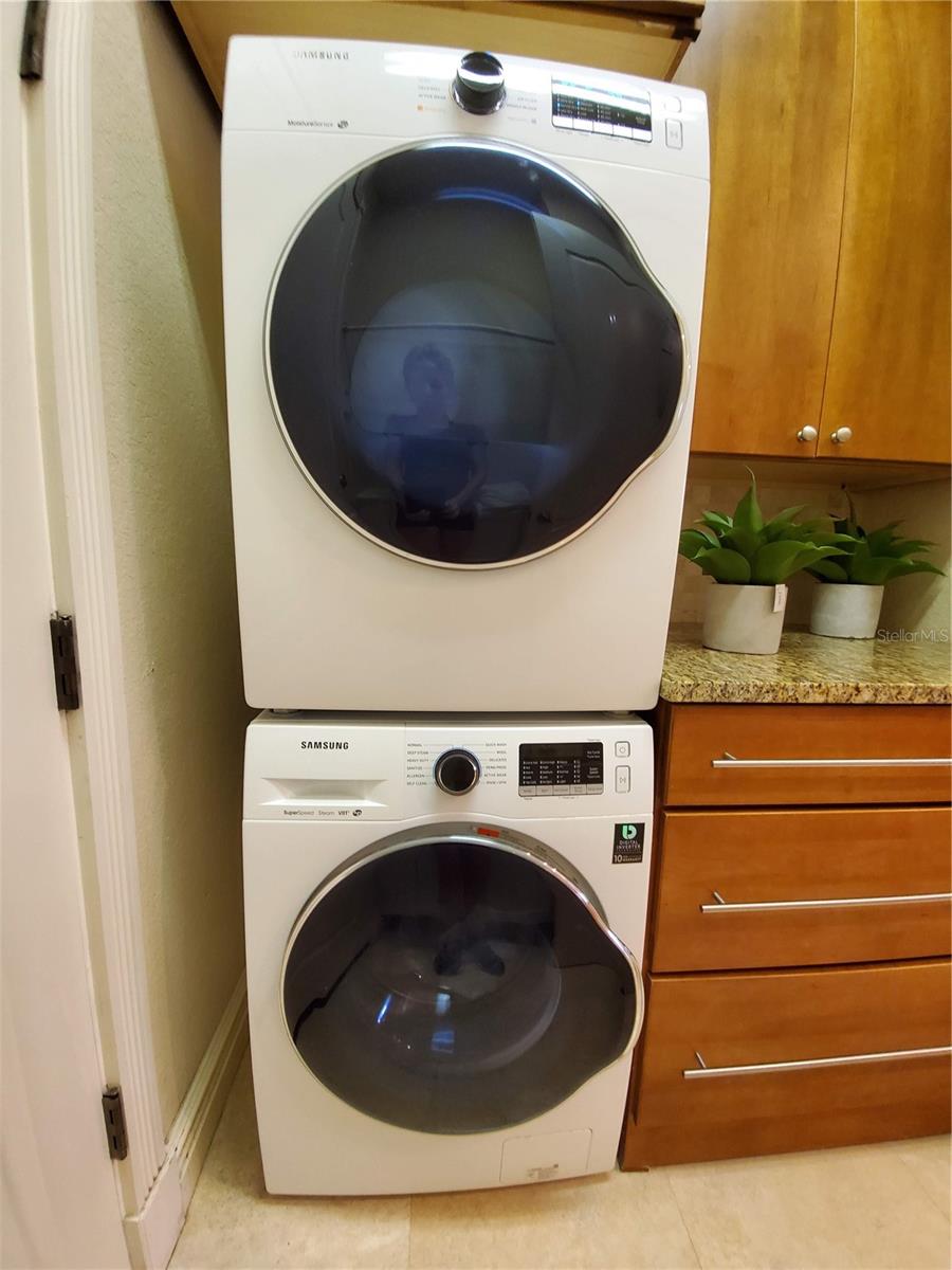 Image 37 of 37 For Address Not Provided