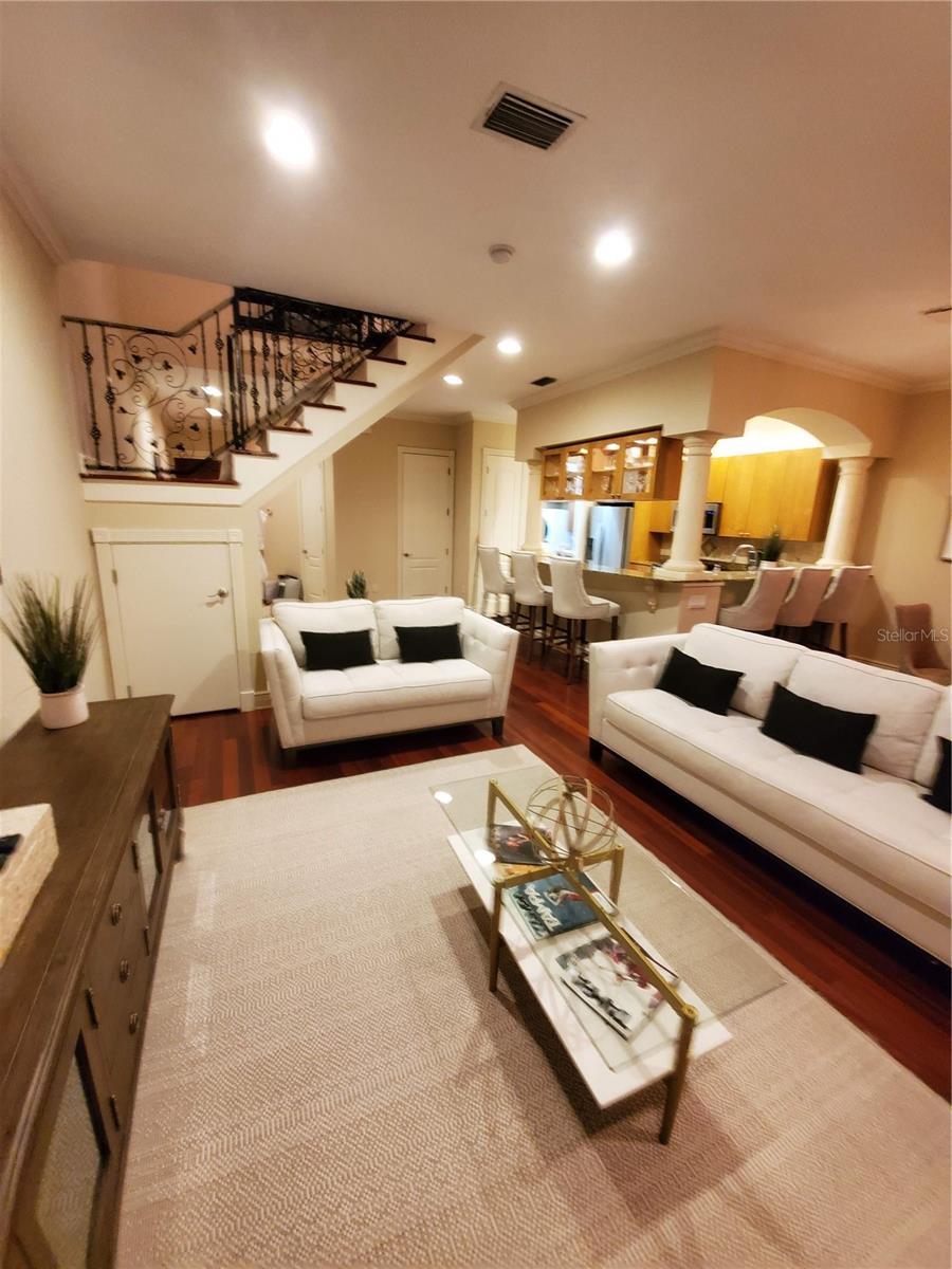 Image 5 of 37 For Address Not Provided