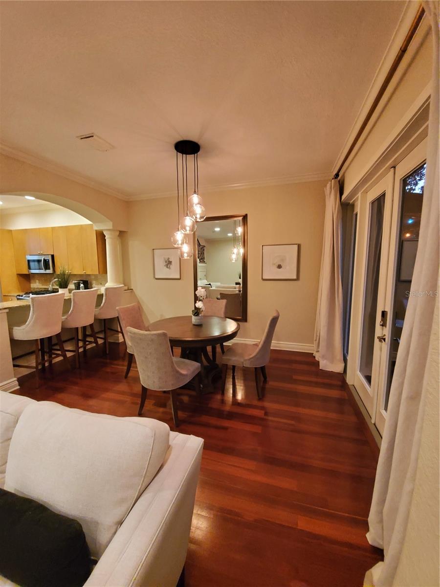 Image 8 of 37 For Address Not Provided