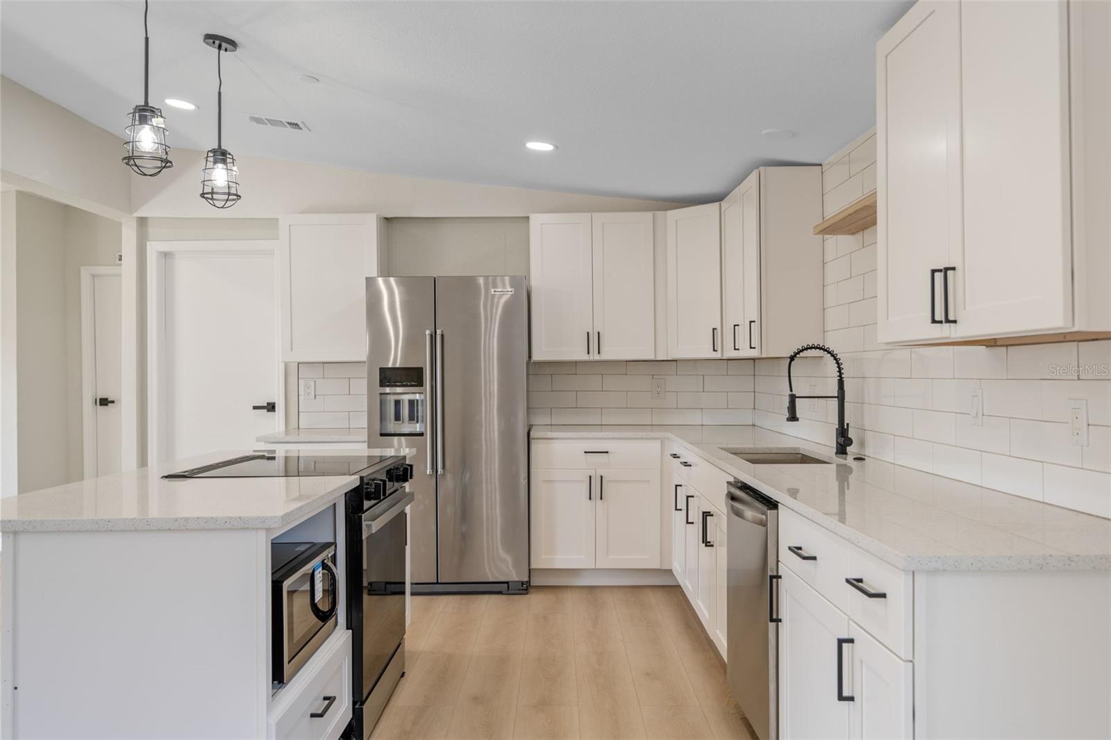 Image 11 of 31 For 4207 Ollie Road