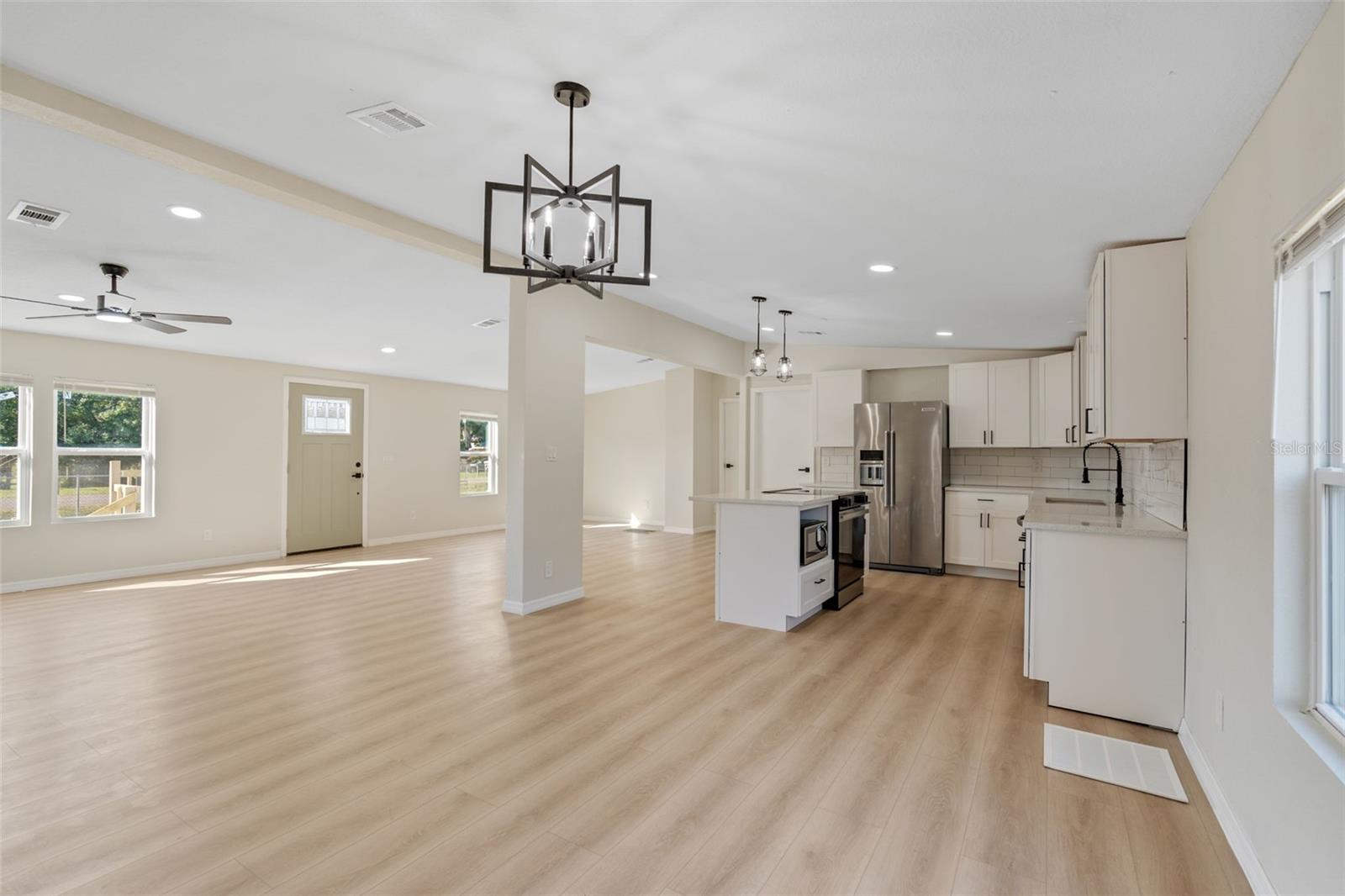 Image 15 of 31 For 4207 Ollie Road